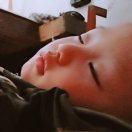 心酸纵有千百种