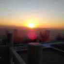 人生如戏，重在演技。