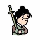 IvonDing's Avatar