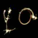 wzy's Avatar