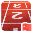 向左走，向右走78287