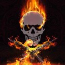ylx's Avatar