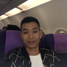 紙上鉛