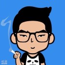 JiangJiang