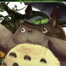 义权