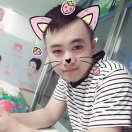 王泽鑫的头像