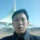 快乐每一秒82536