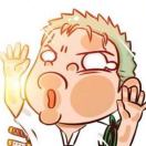 yty's Avatar
