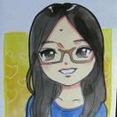 李红梅