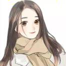 婷子