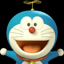 leunguwu's Avatar