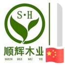 A顺辉整木定制一刘章波13400570528