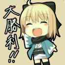 javase's Avatar