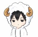 中药师陈斌18661706518