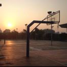 A 高炜聪 汇翠现场销售