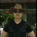 andylaus