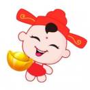 独狼闯天下