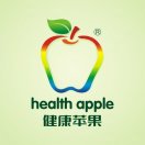 健康苹果漆（ ）