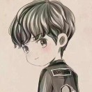 夜已深，人未静