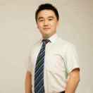劉曉亮律師