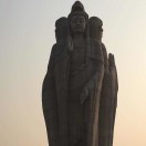 天津滨海新区中高云国际贸易有限公司