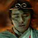 蝸?？炫? />
<span id=