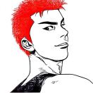 zerody's Avatar