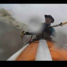 深山锯士