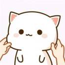 huky's Avatar