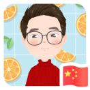 东东