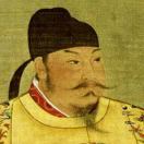 TRYKEN_ZEN