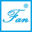 thinkfan's Avatar