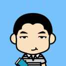 epwlj's Avatar