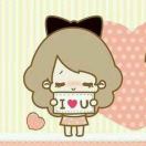 小拇指の约定💍