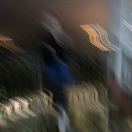 2 Wentworth Park Road转租