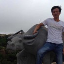 A中强木业 李金元