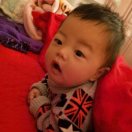 只吃饭，不洗碗