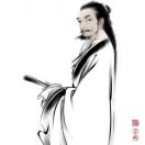 寂寞靜逝