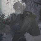 @樂～～的头像