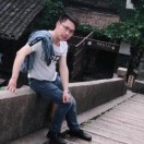 http://thirdwx.qlogo.cn/mmopen/vi_32/DYAIOgq83ep2Pryqa7KskoYoyib7icBXYyCFmgvEAj6va5I6xQib5THtKvcGOVFxRH6AMEv38egJSYc94hJRn4HtQ/132