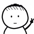 fredx's Avatar