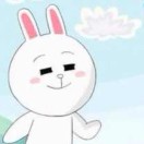 TPLuFFy's Avatar