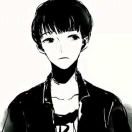 初