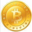bitcoiner's Avatar