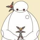 laohuiosa's Avatar