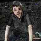 coco0O0O's Avatar