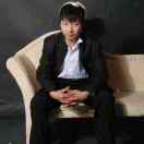 文学虞结根电话15357284616