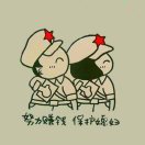 rogerzhang's Avatar