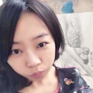??暖女設(shè)計(jì)13028030563