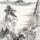 陳錦波
